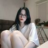aliiishaaa_001