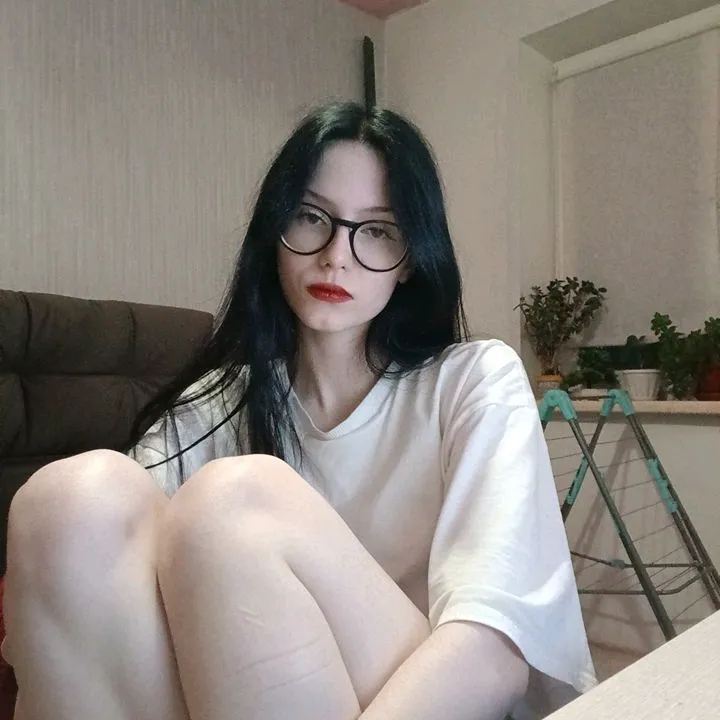 @aliiishaaa_001
