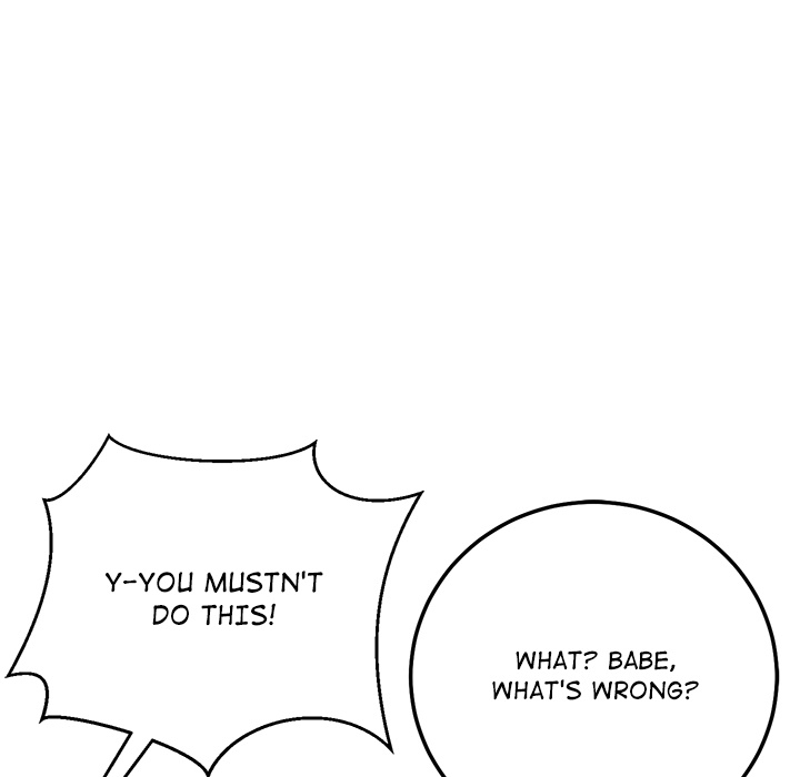 Body Swap - episode 1 - 277