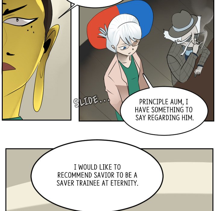 Ultimiter - episode 46 - 37