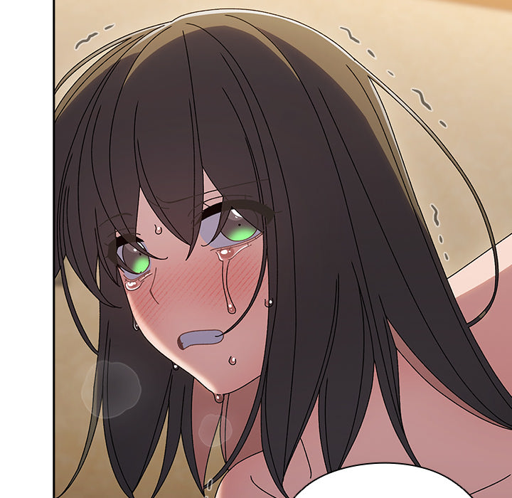Boss! I'm Taking Your Girl! - UNCENSORED - episode 44 - 67