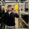 em1rhan_0690