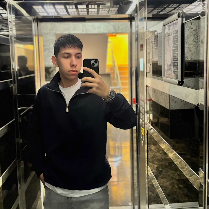 em1rhan_0690