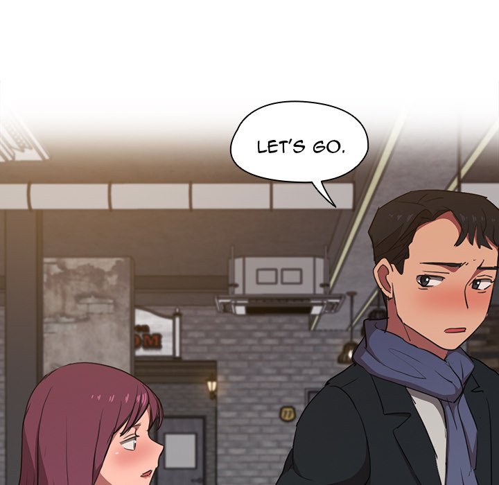 Who Cares If I'm a Loser! - episode 31 - 36