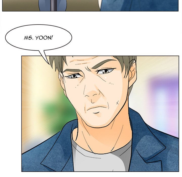 The Snow - episode 4 - 80