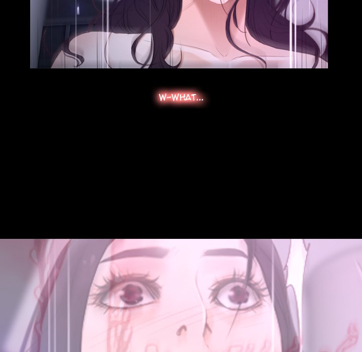 The First Love Story - episode 10 - 131