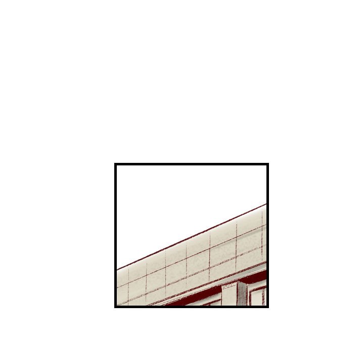 150-1 Street - episode 33 - 19