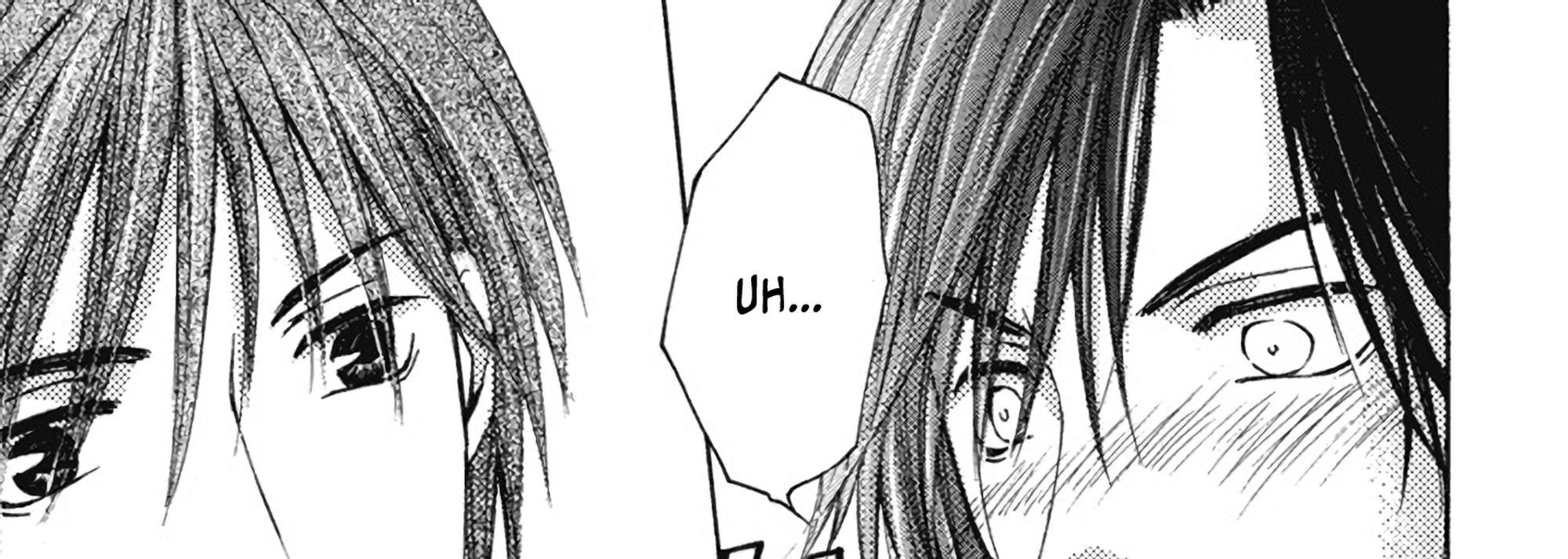 Song of Our Beginning - episode 2 - 8