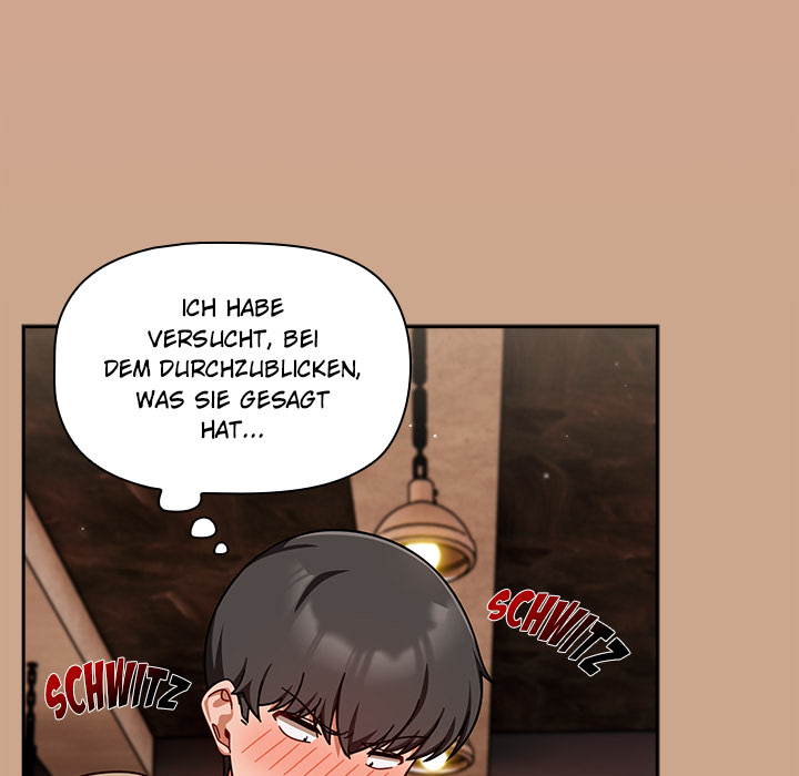 #Follow Me - episode 34 - 59