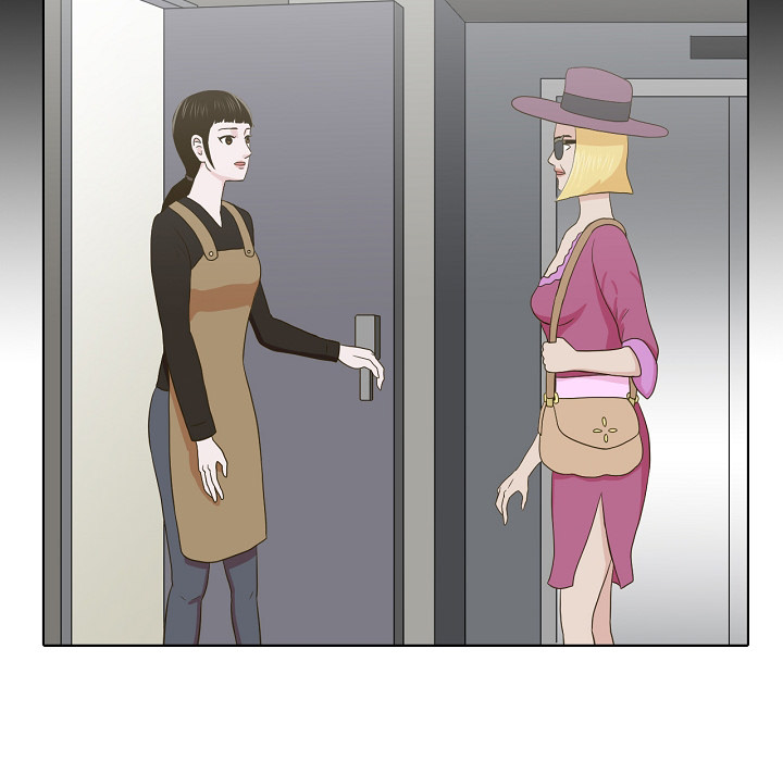 Dalhees Pension - episode 21 - 59