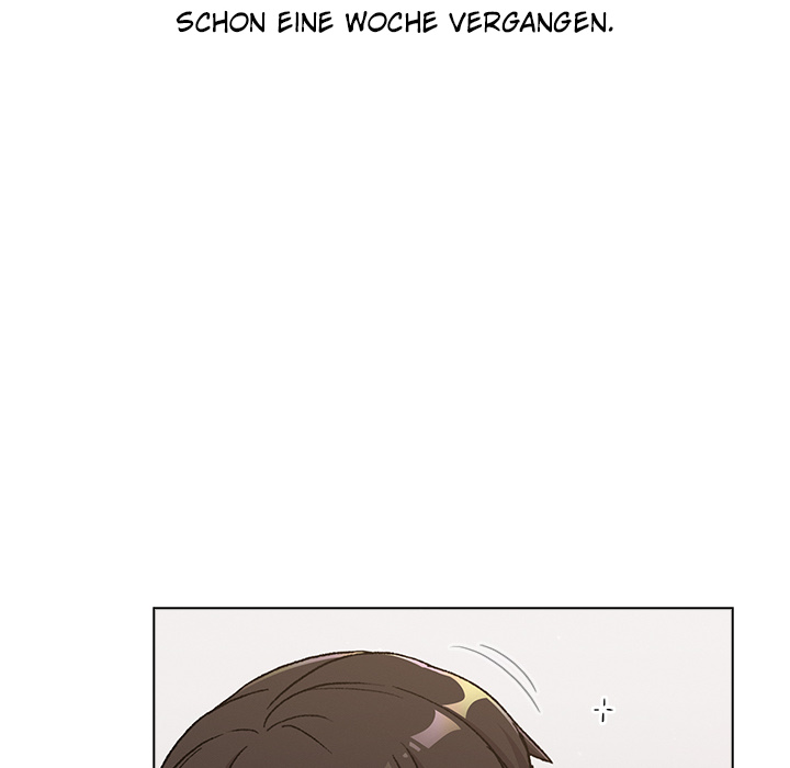 Und was jetzt? - episode 7 - 129