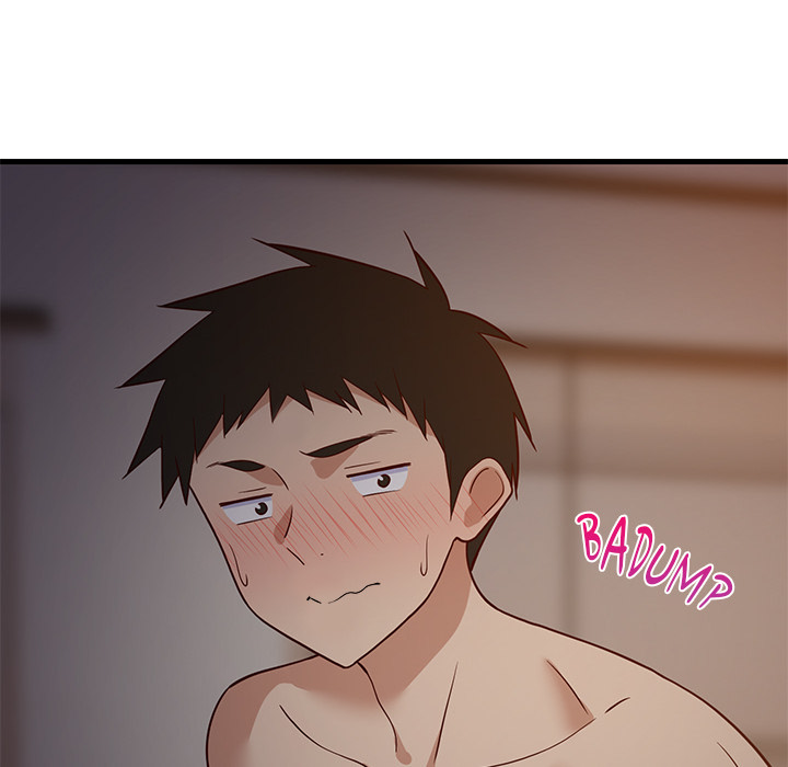 Study Buddies - UNCENSORED - episode 31 - 9