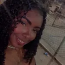 @ekedjitha
