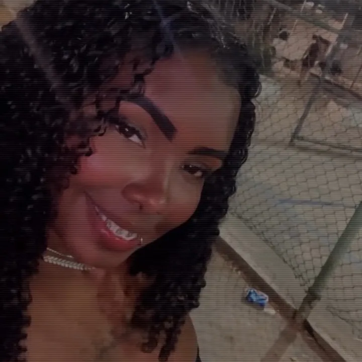 ekedjitha