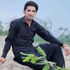rahidafridi28