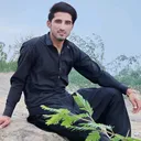 @rahidafridi28