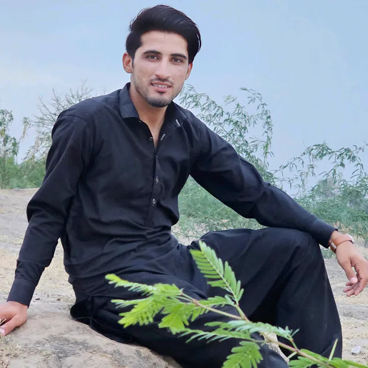 @rahidafridi28