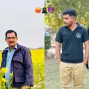 @kashif9.9