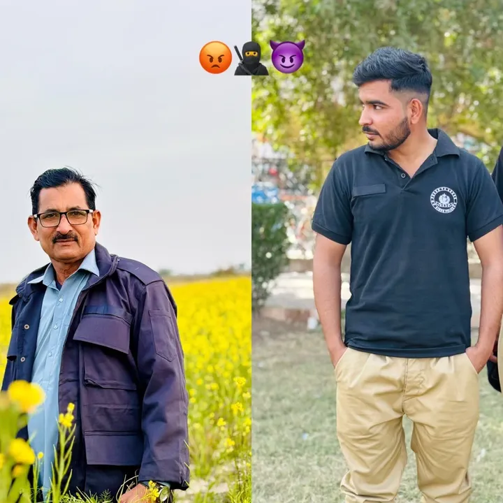kashif9.9