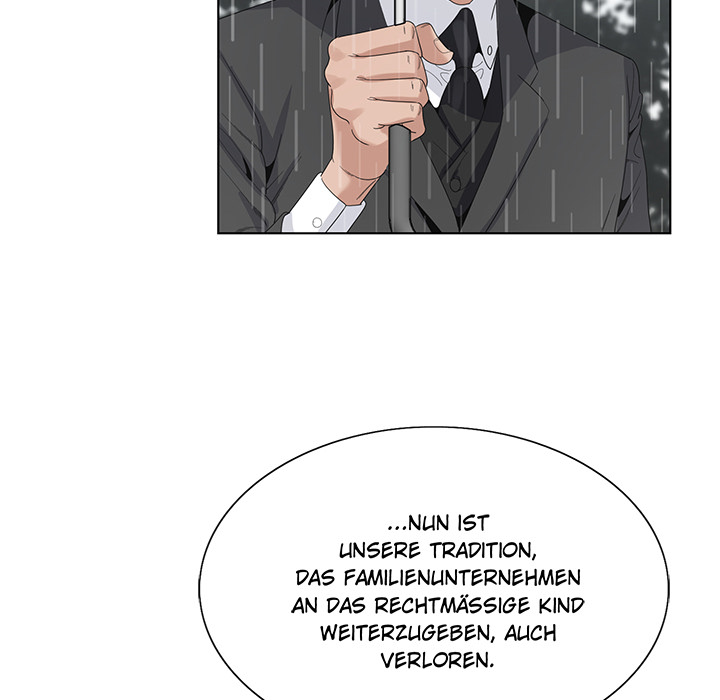 Der Körpervirtuose - episode 9 - 99