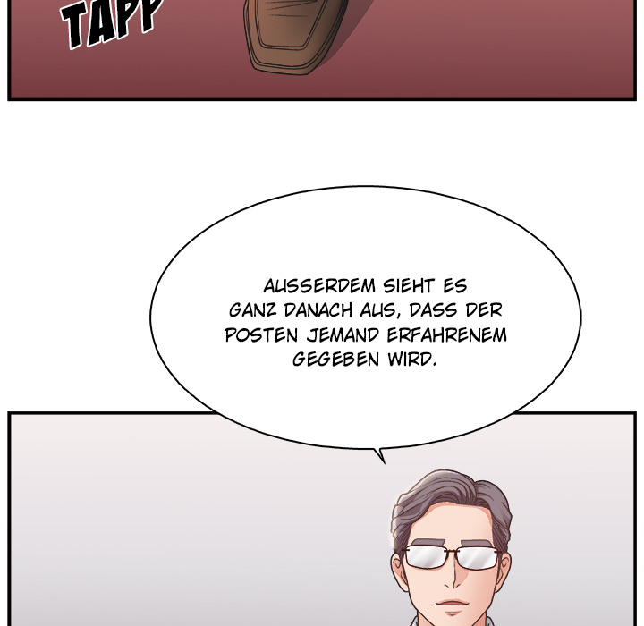Die Nachrichtensprecherin - episode 15 - 19