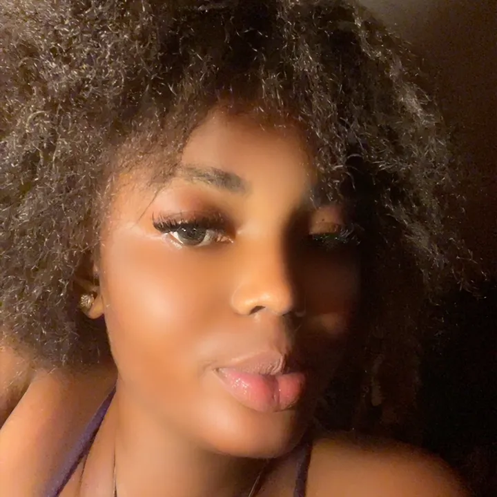 mercybliz65