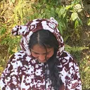 @shiya.sunar