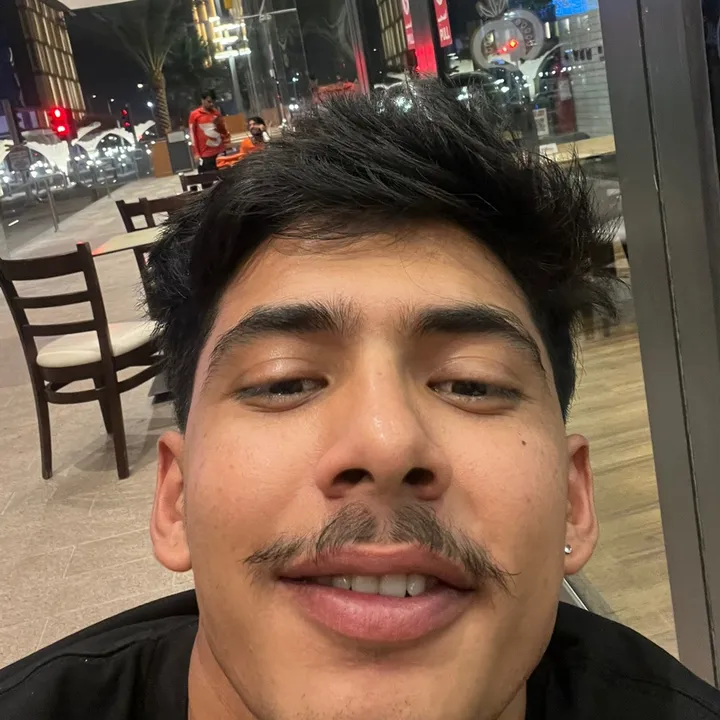 mr_kaji.10