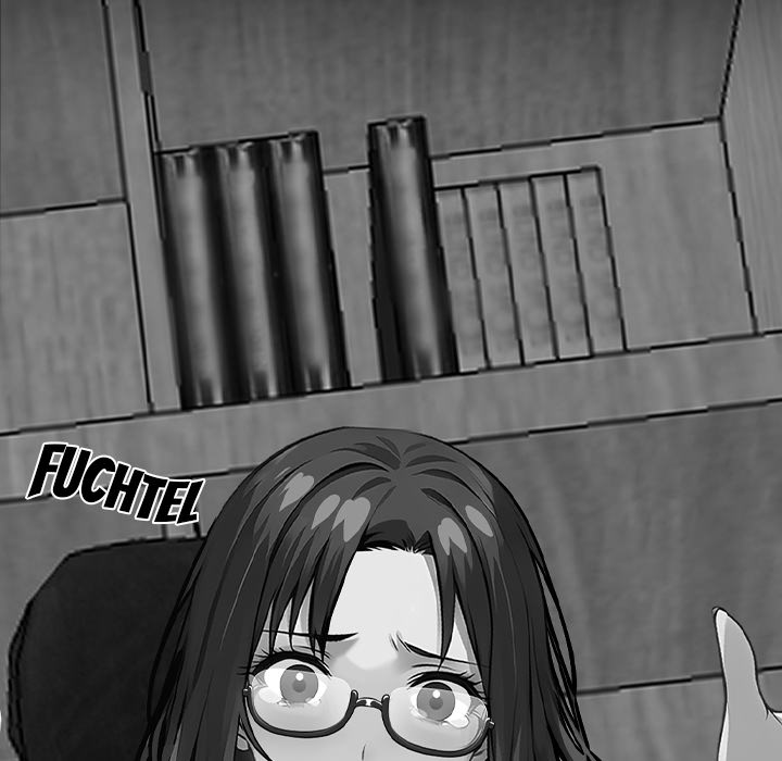 Workaholic Gangster - episode 18 - 57