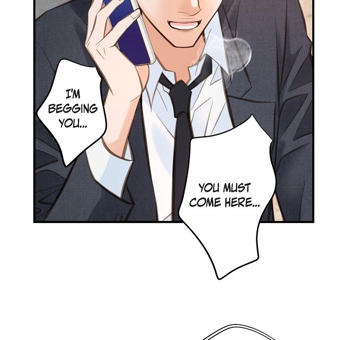 Survival Marriage - episode 15 - 15