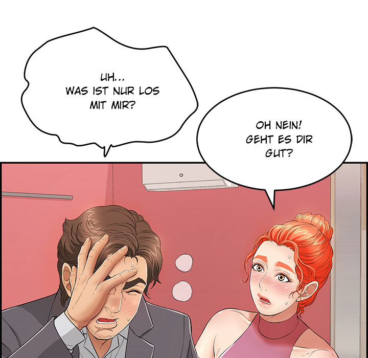 Femme Fatale - episode 63 - 23