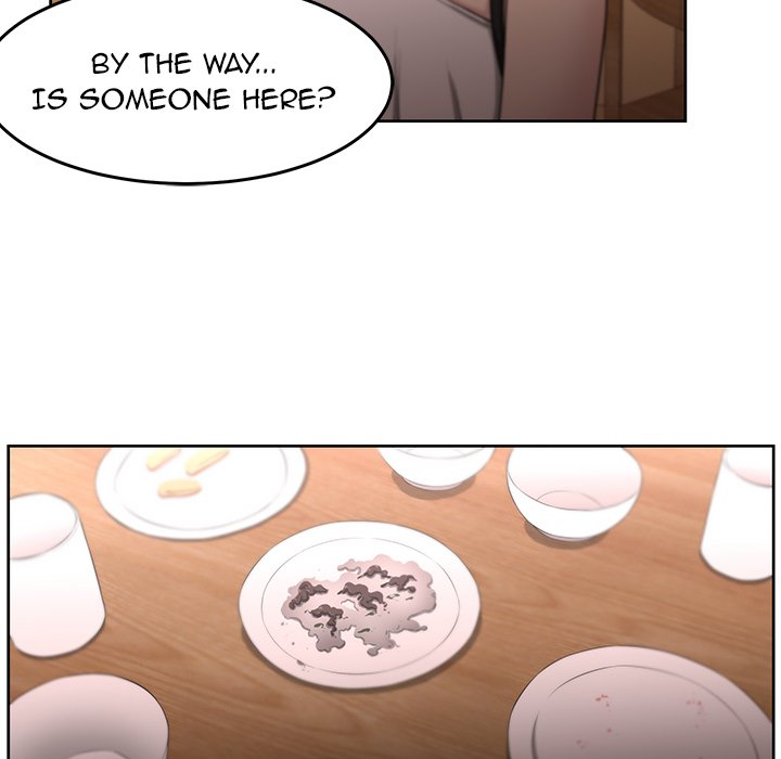 Uncle - episode 10 - 7
