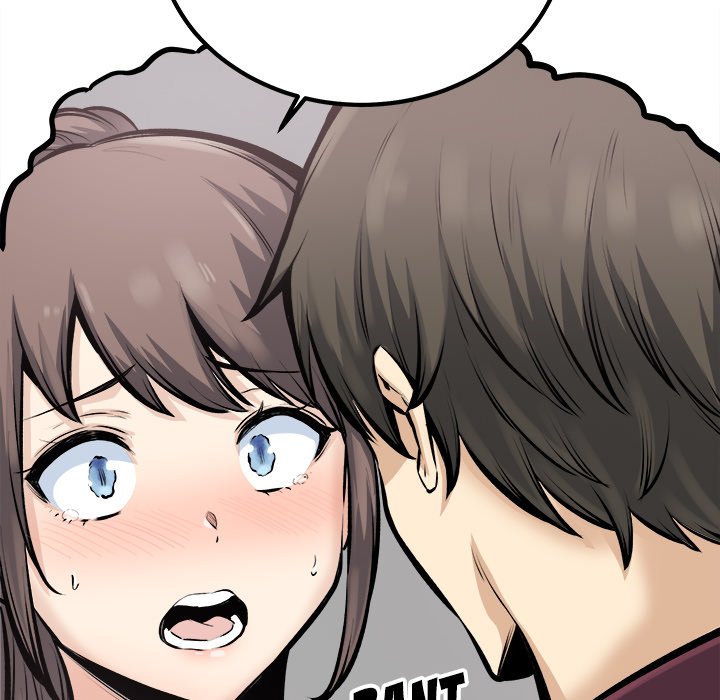 Excuse me, This is my Room - episode 114 - 111