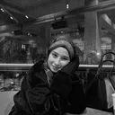 @hilalkarahalil