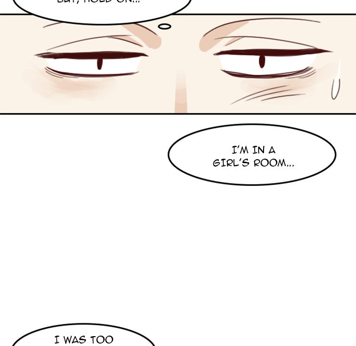 Hidden From The Light - episode 2 - 27
