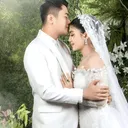 @mayhsumon6