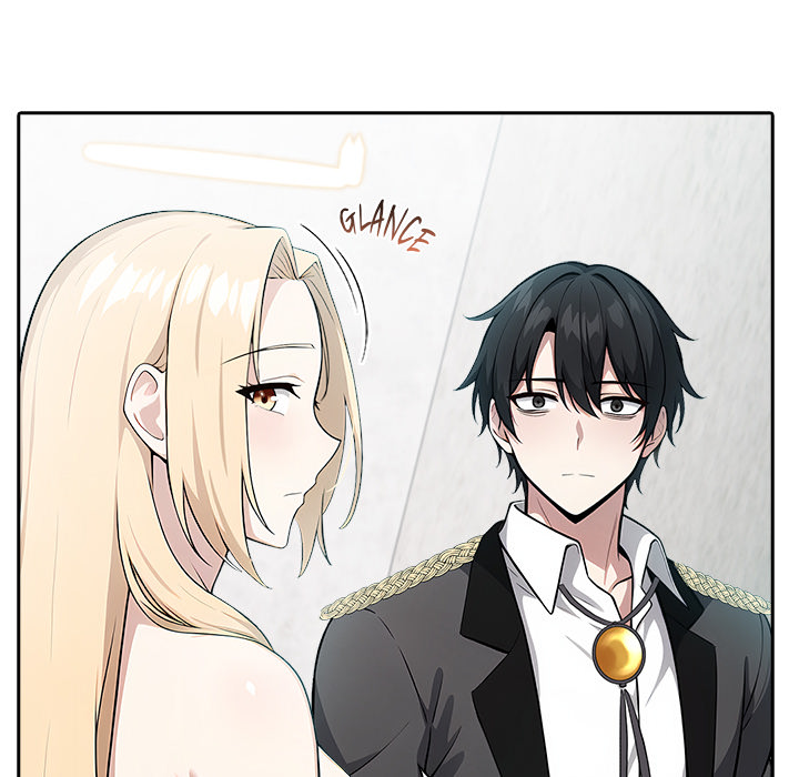 Draco-Knight Commander - UNCENSORED - episode 29 - 40