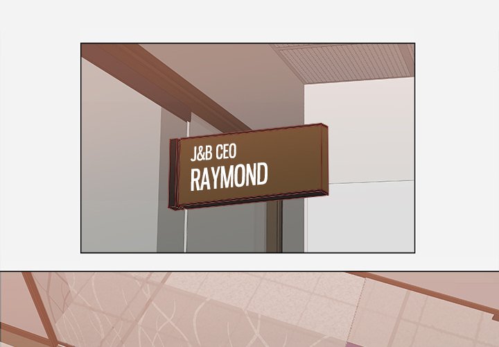 The Good Manager - episode 22 - 3