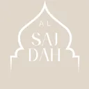 @alsajdah