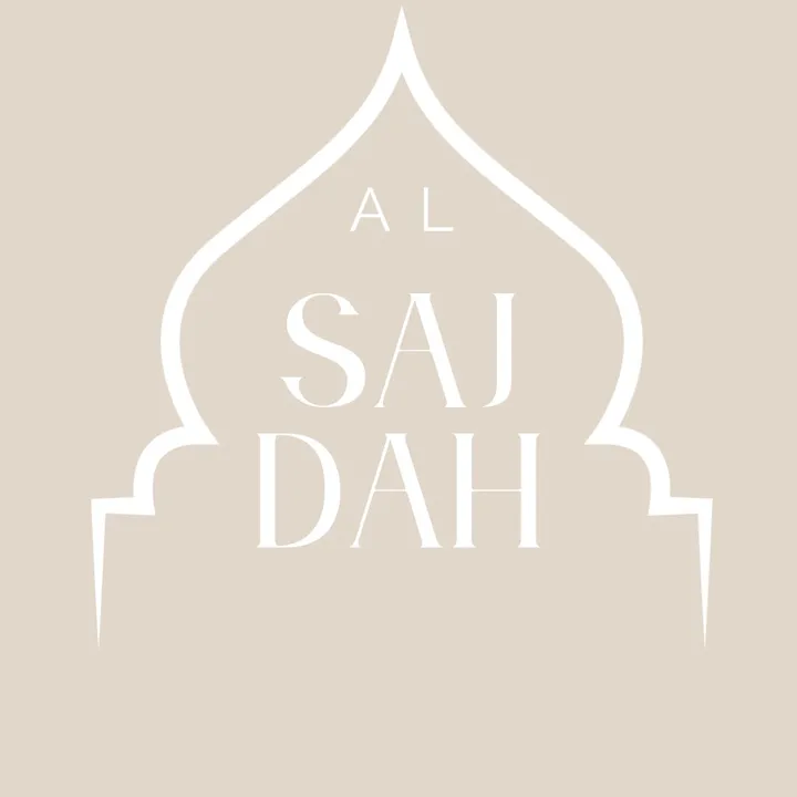 @alsajdah