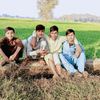 funny.boy7875