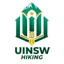 @uinswhkngzz