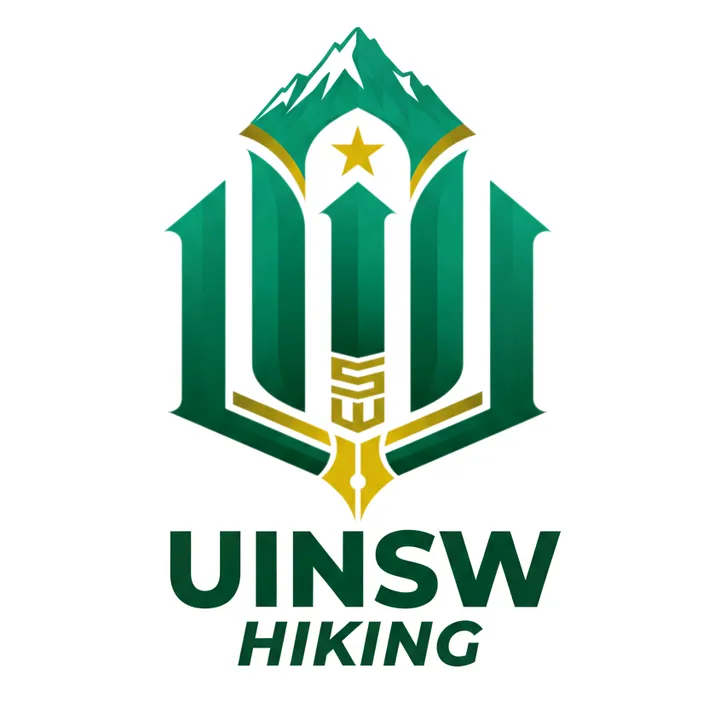 @uinswhkngzz