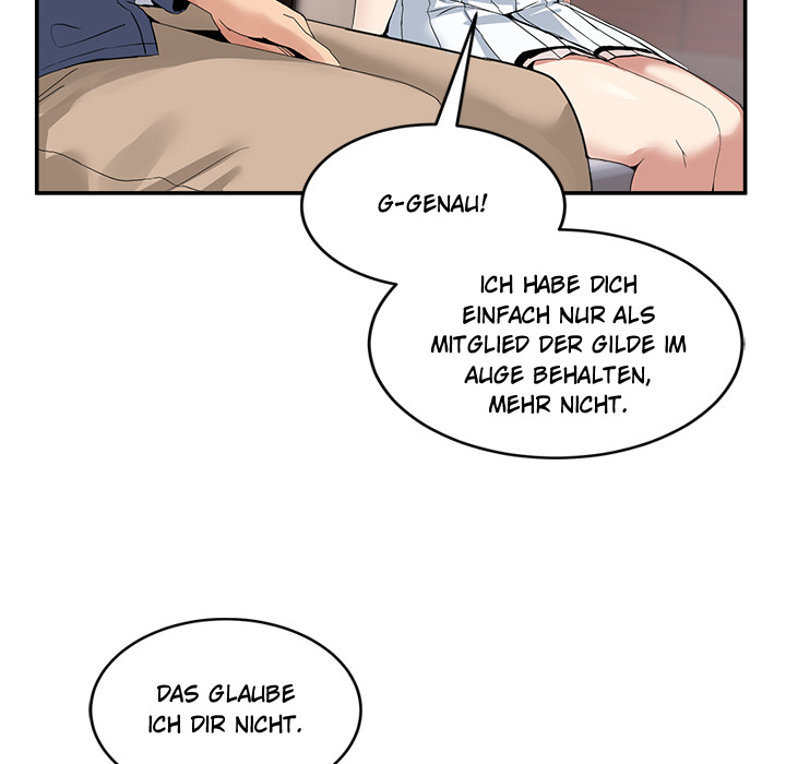Männer verboten - episode 3 - 94