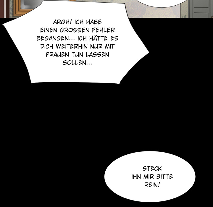 Unvorstellbar - episode 25 - 59