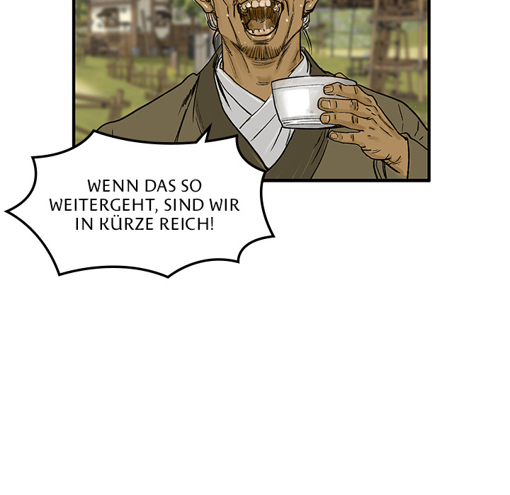 Der Klingendämon - episode 2 - 40