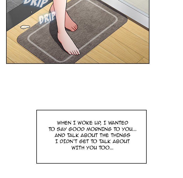 The Late-Bloomers - episode 18 - 18