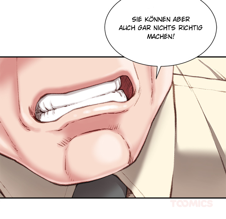 Alles außer Arbeit - episode 21 - 122