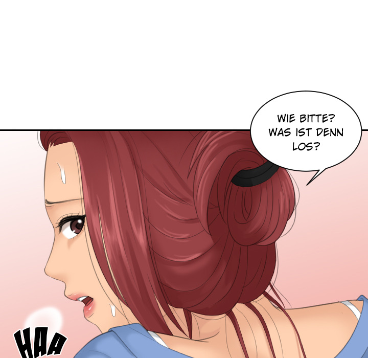 Geliebte Puppe - episode 15 - 16