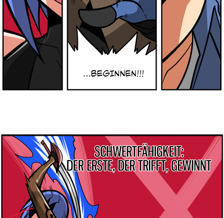 Das Wohnheim aus einer anderen Welt - episode 85 - 50